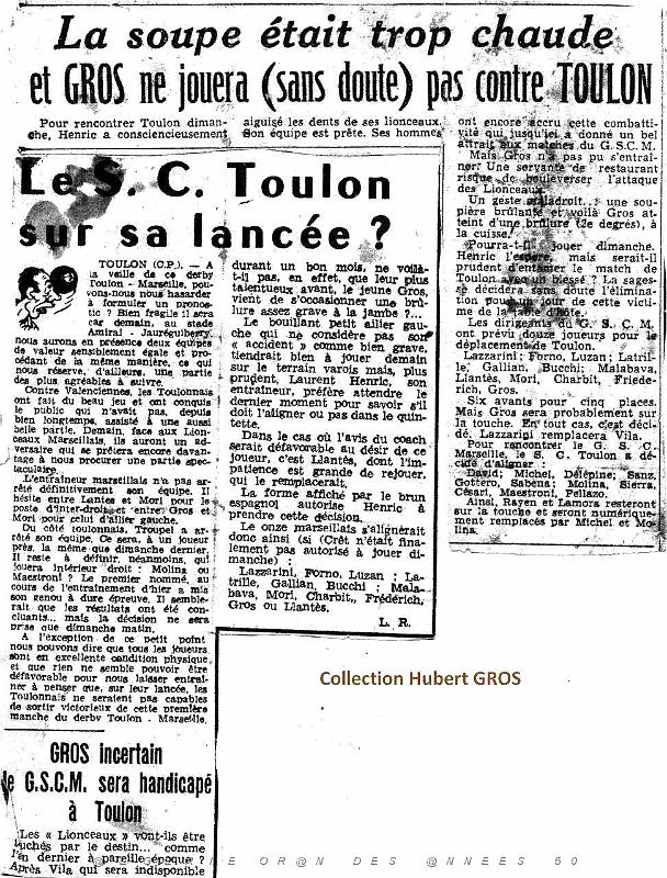 Hubert GROS 075.JPG